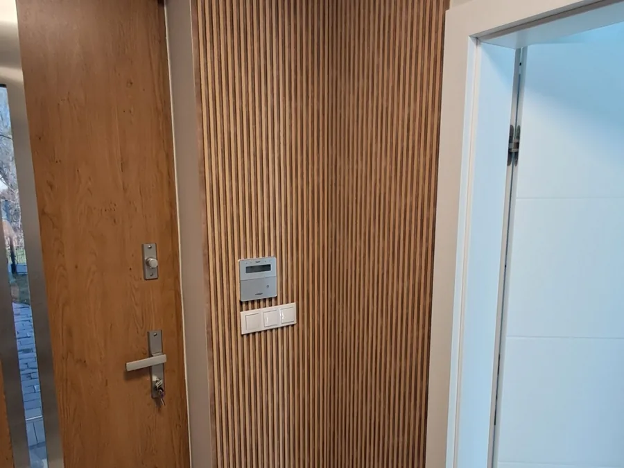 Montaż i drobne naprawy