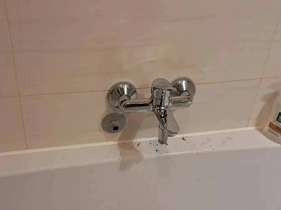 Hydraulika i armatura